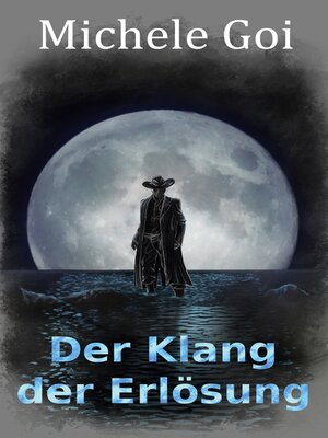 cover image of Der Klang der Erlösung